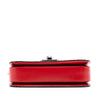 Prada Glace Calf Arcade Crossbody Secondhand