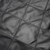 Chanel Medium Quilted Shiny Calfskin 22 Handbag Secondhand
