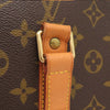 Louis Vuitton Monogram Babylone Secondhand