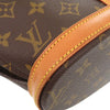 Louis Vuitton Monogram Babylone Secondhand