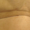 Louis Vuitton Monogram Babylone Secondhand