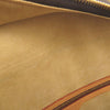 Louis Vuitton Monogram Babylone Secondhand