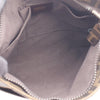 Fendi Zucca Coated Canvas Crossbody Secondhand