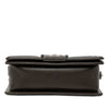 Chanel Small Chevron Lambskin Boy Flap Secondhand