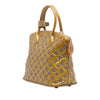Louis Vuitton Monogram Fascination Lockit Secondhand
