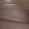 Louis Vuitton Monogram Fascination Lockit Secondhand