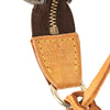 Louis Vuitton Monogram Pochette Accessoires Secondhand