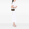 Louis Vuitton Monogram Pochette Accessoires Secondhand