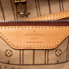 Louis Vuitton Monogram Neverfull MM Secondhand