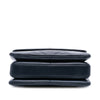 Chanel Medium Lambskin Trendy CC Top Handle Bag Secondhand