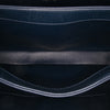 Chanel Medium Lambskin Trendy CC Top Handle Bag Secondhand