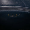 Chanel Medium Lambskin Trendy CC Top Handle Bag Secondhand