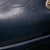 Chanel Medium Lambskin Trendy CC Top Handle Bag Secondhand