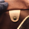 Louis Vuitton Monogram Speedy 25 Secondhand