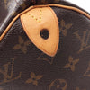 Louis Vuitton Monogram Speedy 25 Secondhand