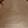 Gucci Large Guccissima Scarlett Tote Secondhand