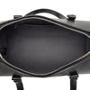 Louis Vuitton Epi Soufflot Secondhand