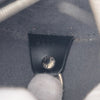 Louis Vuitton Epi Soufflot Secondhand
