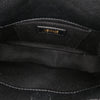 Versace Small Leather La Medusa Chain Hobo Secondhand