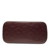 Louis Vuitton Monogram Mat Stockton Secondhand