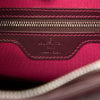 Louis Vuitton Monogram Mat Stockton Secondhand