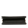 Dior Medium Grained Calfskin Diorama Flap Secondhand