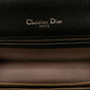 Dior Medium Grained Calfskin Diorama Flap Secondhand