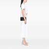 Dior Medium Grained Calfskin Diorama Flap Secondhand