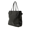 Gucci Dollar Calfskin Interlocking G Tote Secondhand