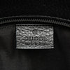 Gucci Dollar Calfskin Interlocking G Tote Secondhand