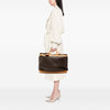 Secondhand Louis Vuitton Monogram Cruiser 45