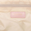 Secondhand Chanel New Travel Line Nylon Tote