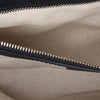 Gucci Medium GG Marmont Matelasse Diagonal GG Canvas Shoulder Bag Secondhand