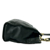 Chanel CC Lambskin Tote Secondhand