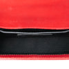 Saint Laurent Small Leather Monogram Kate Crossbody Secondhand