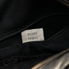 Gucci GG Imprime Crossbody Secondhand