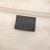 Gucci GG Canvas Sukey Satchel Secondhand
