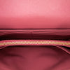 Secondhand Prada Saffiano Wallet on Strap