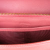 Secondhand Prada Saffiano Wallet on Strap