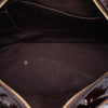 Louis Vuitton Monogram Vernis Summit Drive Secondhand