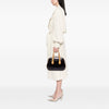 Louis Vuitton Monogram Vernis Summit Drive Secondhand