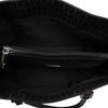 Fendi Zucchino Canvas Tote Secondhand
