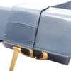 Dior Leather 30 Montaigne Box Bag Secondhand