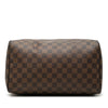 Secondhand Louis Vuitton Damier Ebene Speedy 30