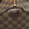 Secondhand Louis Vuitton Damier Ebene Speedy 30
