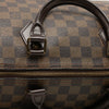 Secondhand Louis Vuitton Damier Ebene Speedy 30
