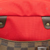 Secondhand Louis Vuitton Damier Ebene Speedy 30