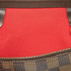 Secondhand Louis Vuitton Damier Ebene Speedy 30