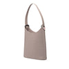 Louis Vuitton Epi Sac Verseau Secondhand