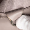 Louis Vuitton Epi Sac Verseau Secondhand